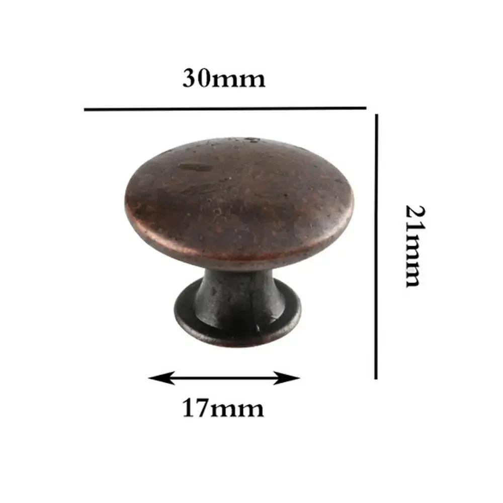 Nordic Fresh Квадратні ручки для шаф Чорний, золотий, сріблястий Ручки для висувних ящиків шафи Ручки для висувних меблів Домашній декор Дверна ручка своїми руками As show
Nordic Fresh Квадратні ручки для шаф Чорний, золотий, сріблястий Ручки для висувних ящиків шафи Ручки для висувних меблів Домашній декор Дверна ручка своїми руками As show