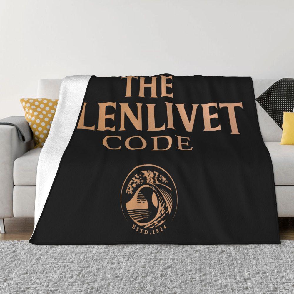 NEW Glenlivet Blankets and Throws Super Soft Thermal Indoor Outdoor Blanket for Living Room Bedroom Travel 30x40in
NEW Glenlivet Blankets and Throws Super Soft Thermal Indoor Outdoor Blanket for Living Room Bedroom Travel 30x40in