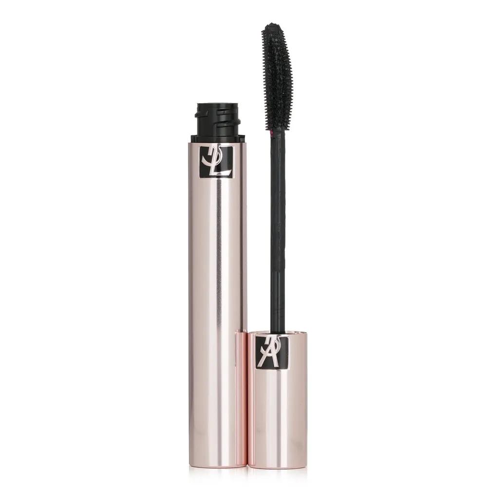 Yves Saint Laurent Volume Effet Faux Cils The Color Mascara 01 Rebellious Black 6.6ml 6.6ml/0.22oz
Yves Saint Laurent Volume Effet Faux Cils The Color Mascara 01 Rebellious Black 6.6ml 6.6ml/0.22oz