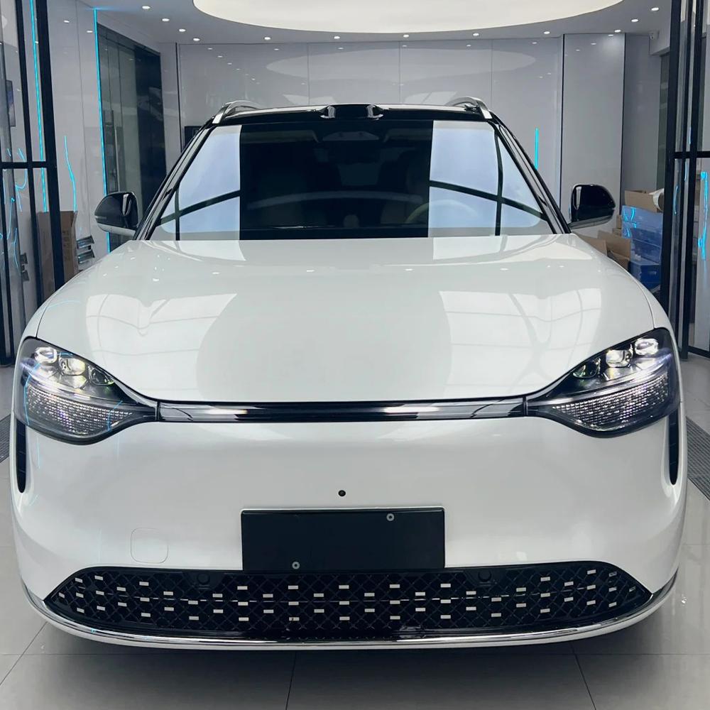 Автомобильная наклейка Жемчужная раковина Белый Автовинил Пленка для смены цвета Виниловая пленка ПЭТ Без пузырей Автоаксессуары ПВХ Автонаклейки 10x152cm
Автомобильная наклейка Жемчужная раковина Белый Автовинил Пленка для смены цвета Виниловая пленка ПЭТ Без пузырей Автоаксессуары ПВХ Автонаклейки 10x152cm