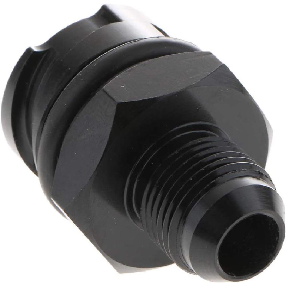 New Billet Valve Cover Oil Cap for LSX LS1/LS6/LS2/LS3/LS7 & AN10 Chevrolet Pontiac
New Billet Valve Cover Oil Cap for LSX LS1/LS6/LS2/LS3/LS7 & AN10 Chevrolet Pontiac