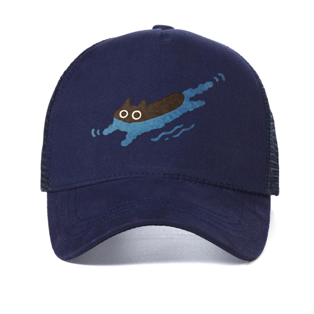 My Hero Academia Izuku Midoriya Deku Unisex hat Funny Harajuku pop Women sunhat Anime Aesthetic Breathable Mesh Summer hats Adjustable
My Hero Academia Izuku Midoriya Deku Unisex hat Funny Harajuku pop Women sunhat Anime Aesthetic Breathable Mesh Summer hats Adjustable