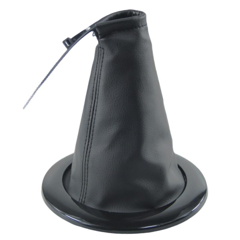 Для Renault Megane 2 MK2 II 2002-2009 Ручка переключения передач Крышка багажника Giater
Для Renault Megane 2 MK2 II 2002-2009 Ручка переключения передач Крышка багажника Giater