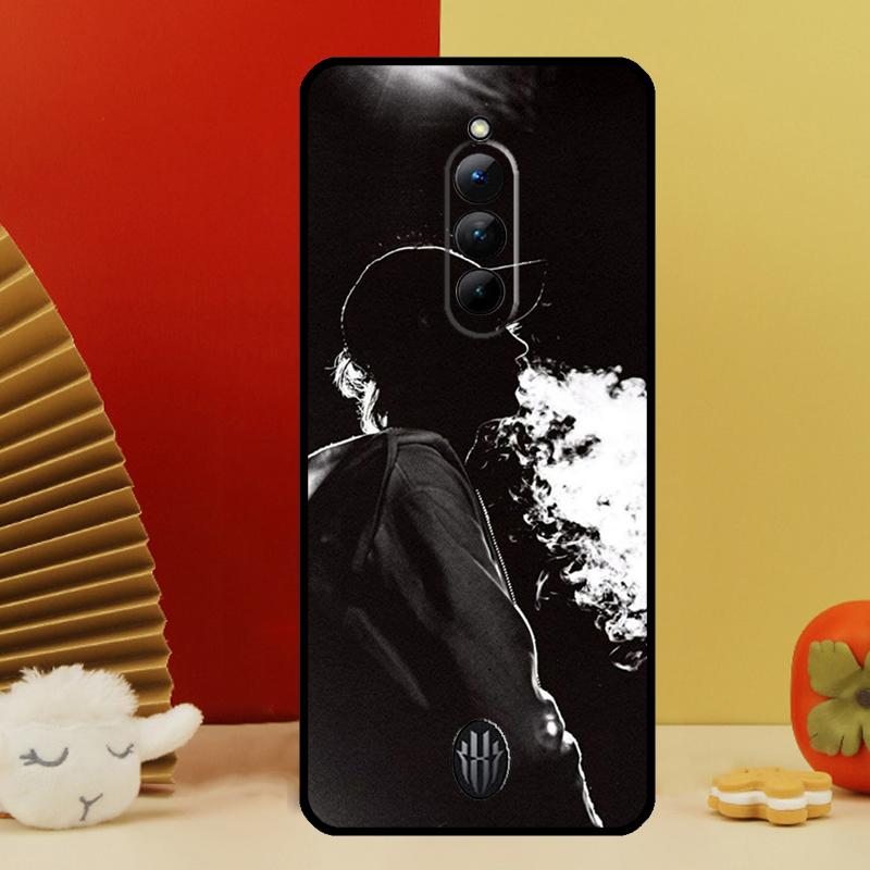russia rapper Og buda Case For Nubia Red Magic 10 Pro Plus 6 7 Pro 6S 7S 6R 5G RedMagic 9 8 8S 9S Pro Plus Cover Red Magic 10 Pro
russia rapper Og buda Case For Nubia Red Magic 10 Pro Plus 6 7 Pro 6S 7S 6R 5G RedMagic 9 8 8S 9S Pro Plus Cover Red Magic 10 Pro