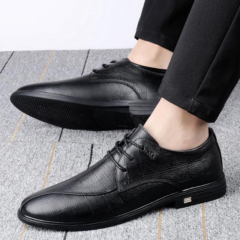 Размер 35-48 MenShoes PU Детская обувь Повседневная дышащая обувь Кроссовки для мальчиков и девочек
Размер 35-48 MenShoes PU Детская обувь Повседневная дышащая обувь Кроссовки для мальчиков и девочек