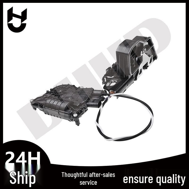 BMW 640i/650i/M6 Front Right Door Lock Actuator 51217276544 DHHD
BMW 640i/650i/M6 Front Right Door Lock Actuator 51217276544 DHHD