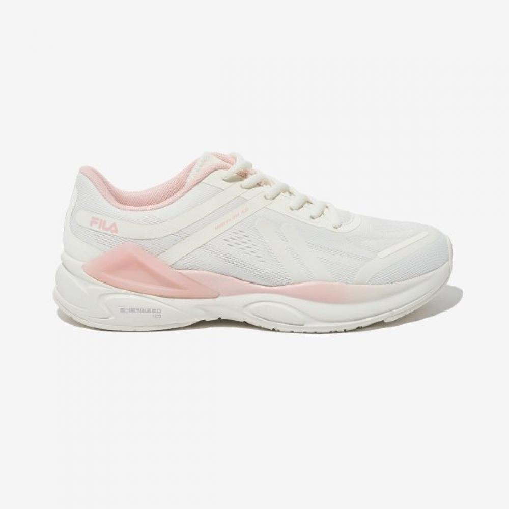 Fila Rgb Flow 3.0 BeigeBeigeBeige/250
Fila Rgb Flow 3.0 BeigeBeigeBeige/250