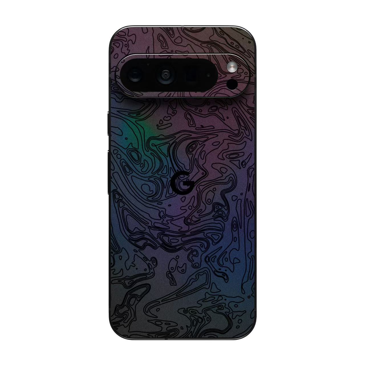 Кольорова наклейка-шкіра для Google Pixel 10 9 8 7 Pro 6 6pro Задня панель Захисна плівка Чохол Макарун Обгортка Матова наклейка Pixel 10Pro XL
Кольорова наклейка-шкіра для Google Pixel 10 9 8 7 Pro 6 6pro Задня панель Захисна плівка Чохол Макарун Обгортка Матова наклейка Pixel 10Pro XL