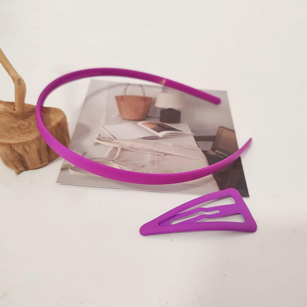 2 шт. Модные европейские и американские флуоресцентные повязки на голову для женщин и девушек, корейские резинки для волос, аксессуары
2 шт. Модные европейские и американские флуоресцентные повязки на голову для женщин и девушек, корейские резинки для волос, аксессуары