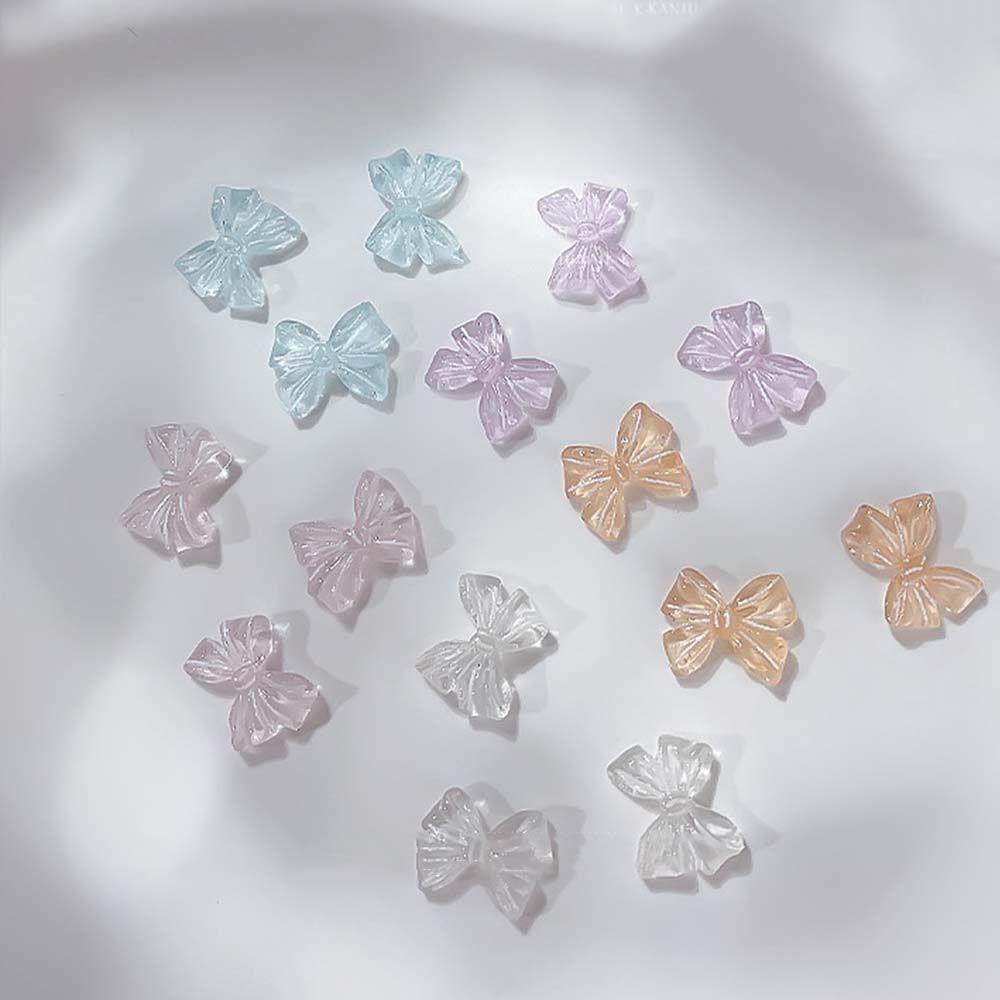 Маникюр Лук Ногти Искусство Украшение Bowknot Гвозди Дрели Bowknots Ногти Стразы Хрустальные украшения для ногтей
Маникюр Лук Ногти Искусство Украшение Bowknot Гвозди Дрели Bowknots Ногти Стразы Хрустальные украшения для ногтей