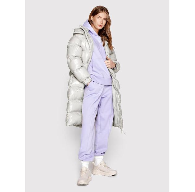 Зимняя куртка Sprandi SP22-KUD540 EU M
Зимняя куртка Sprandi SP22-KUD540 EU M