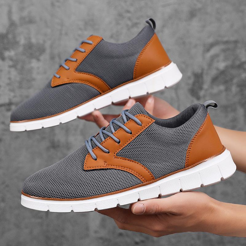 Large size men s casual shoes sports men s shoes men s foreign trade large size running loafers sneakers 48 серый
Large size men s casual shoes sports men s shoes men s foreign trade large size running loafers sneakers 48 серый