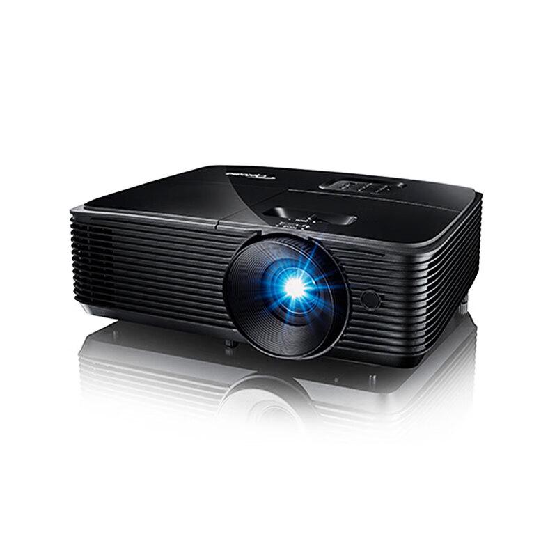 Optoma Home & Business Projector (CN version)
Optoma Home & Business Projector (CN version)