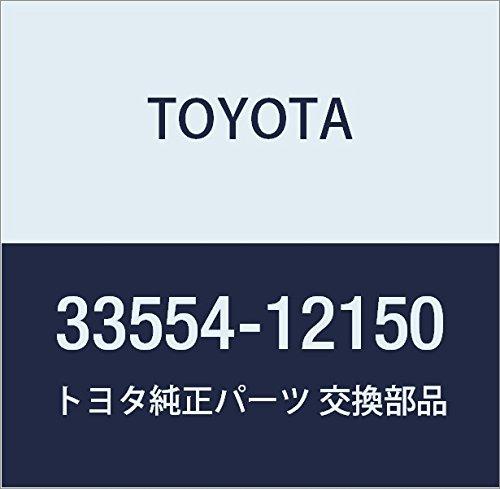 Оригинальные детали TOYOTA Крышка кнопки блокировки переключения передач Corolla Номер детали AXIO/FIELDER 33554-12150
Оригинальные детали TOYOTA Крышка кнопки блокировки переключения передач Corolla Номер детали AXIO/FIELDER 33554-12150