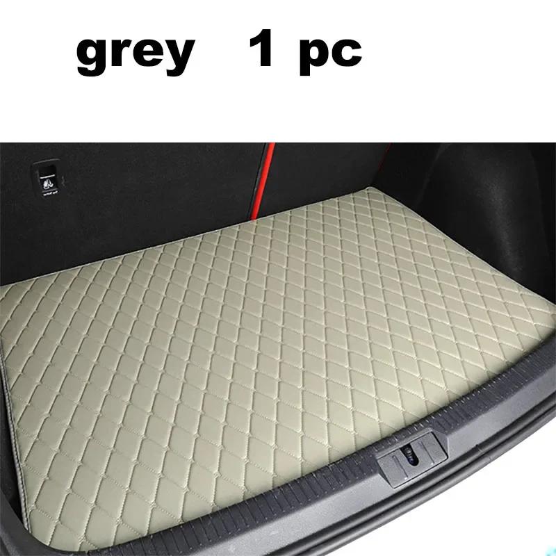 For Dacia Jogger RJI 2021 2022 2023 Car Floor Mats Leather Mat Covers Floors Tapete De Carro Car Accessories Interior Tapestry 5 right hand drive
For Dacia Jogger RJI 2021 2022 2023 Car Floor Mats Leather Mat Covers Floors Tapete De Carro Car Accessories Interior Tapestry 5 right hand drive