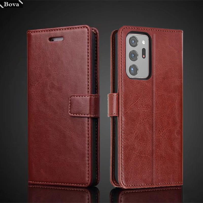 Card Holder Leather Case for Samsung Galaxy Note20 / Note 20 Ultra 5G Pu Leather Flip Cover Retro Wallet Case Fundas Coque Note 20 Ultra&Just Case синий
Card Holder Leather Case for Samsung Galaxy Note20 / Note 20 Ultra 5G Pu Leather Flip Cover Retro Wallet Case Fundas Coque Note 20 Ultra&Just Case синий