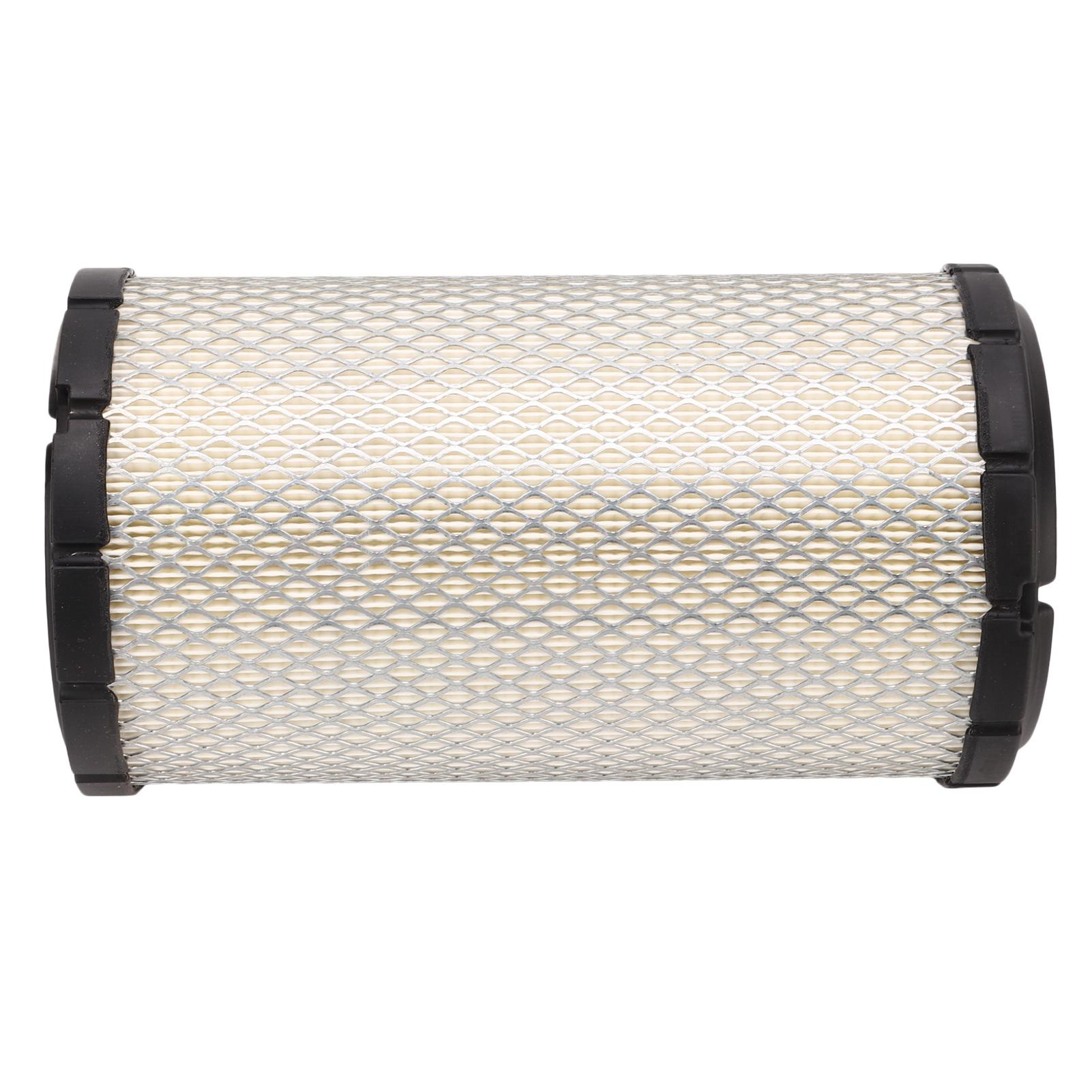 Air Filter 11013‑0782 High Efficiency Air Cleaner Elements Replacement For TERYX KRX 1000 2020
Air Filter 11013‑0782 High Efficiency Air Cleaner Elements Replacement For TERYX KRX 1000 2020