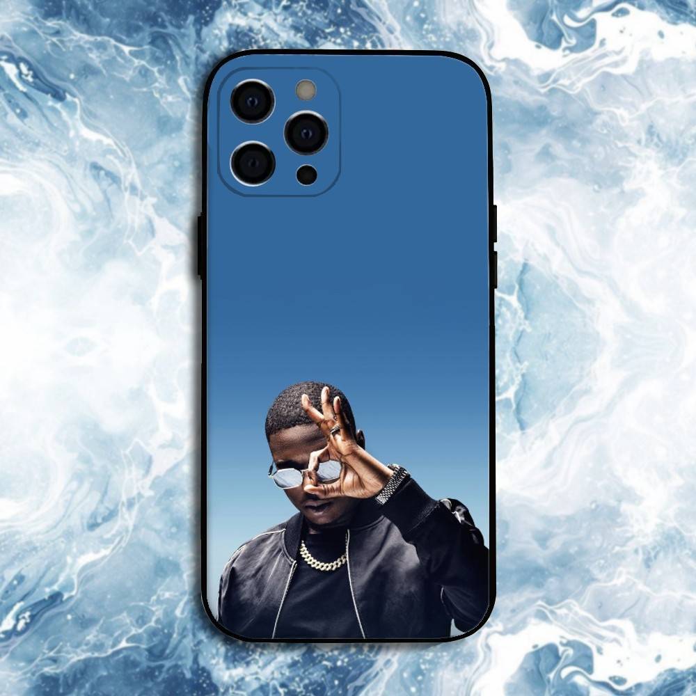 Rapper-N-Ninho-NI Phone Case For iPhone17,16,15,14,13,12,11 Plus,Pro Max, Soft Silicone Black Cover iPhone14Pro
Rapper-N-Ninho-NI Phone Case For iPhone17,16,15,14,13,12,11 Plus,Pro Max, Soft Silicone Black Cover iPhone14Pro