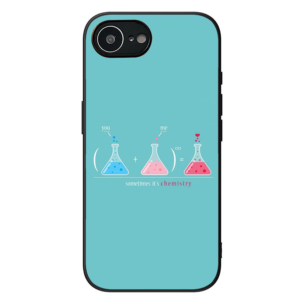 Chemistry Science Casing Phone Cover for Samsung Galaxy A05 A06 A14 A50 A51 A52 A12 A13 A23 A70 A07 A25 A26 M53 A56 Soft Case Galaxy A05s
Chemistry Science Casing Phone Cover for Samsung Galaxy A05 A06 A14 A50 A51 A52 A12 A13 A23 A70 A07 A25 A26 M53 A56 Soft Case Galaxy A05s