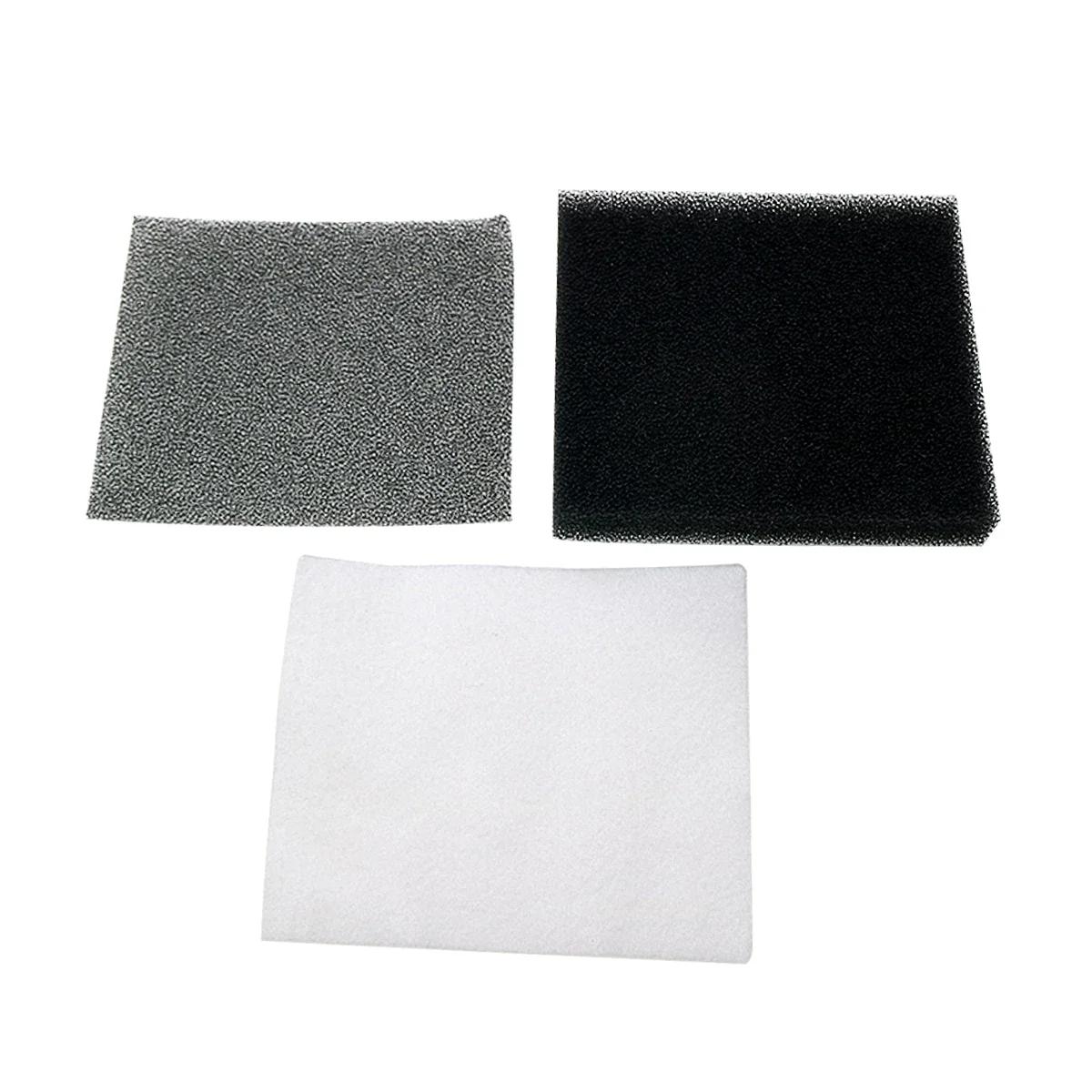 Пылесборник Hepa Фильтры для пылесоса Samsung DJ63-00672D SC4300 SC4340 SC4530 SC4570 SC47F0 и др. Запчасти для пылесоса
Пылесборник Hepa Фильтры для пылесоса Samsung DJ63-00672D SC4300 SC4340 SC4530 SC4570 SC47F0 и др. Запчасти для пылесоса