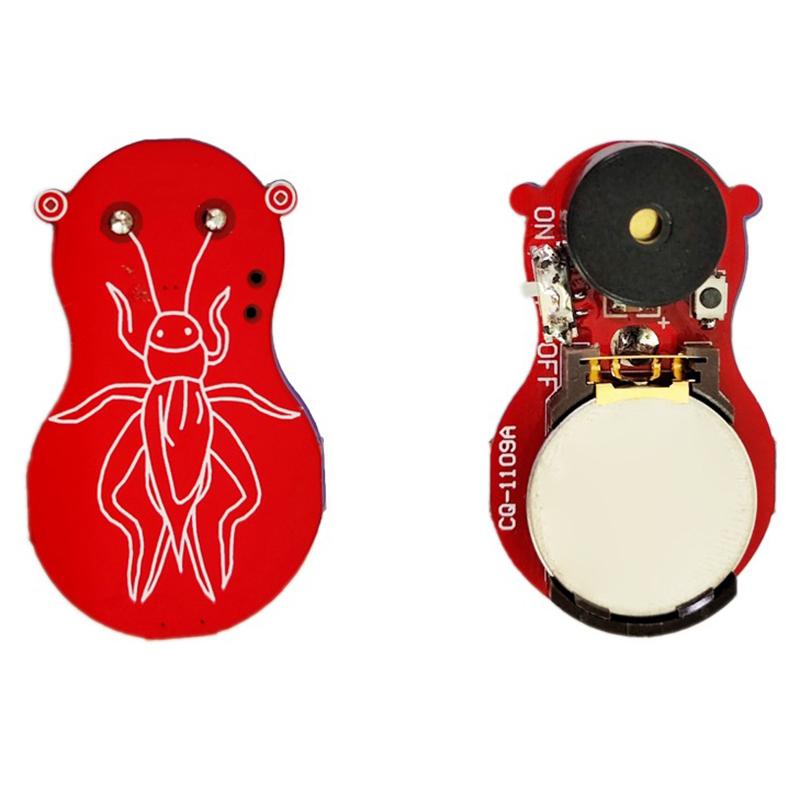 Шумелка для крикета Скрытые розыгрыши Писк Несколько месяцев Новая шумовая война Шумелка для крикета Для офиса и дома
Шумелка для крикета Скрытые розыгрыши Писк Несколько месяцев Новая шумовая война Шумелка для крикета Для офиса и дома