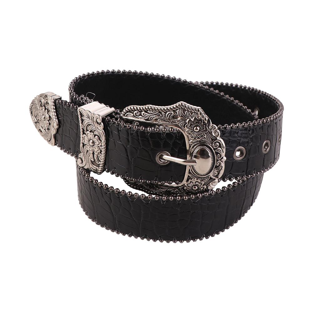 Punk Retro Waist Belt Jeans Decor Trouser Decoration Y2K Wide Belt Skirt Accessories American Style PU Leather Waistbands Summer белый
Punk Retro Waist Belt Jeans Decor Trouser Decoration Y2K Wide Belt Skirt Accessories American Style PU Leather Waistbands Summer белый