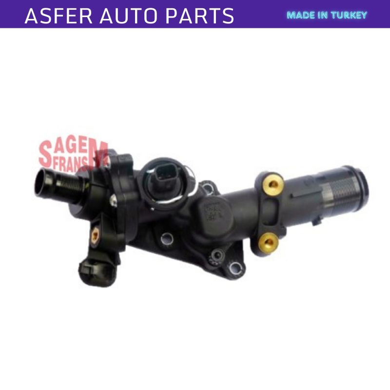 Термостат для Megane Mk4 Kajar Talisman Clio Duster Logan 1.5 Dci K9K OEM 110602770R 110609813R
Термостат для Megane Mk4 Kajar Talisman Clio Duster Logan 1.5 Dci K9K OEM 110602770R 110609813R