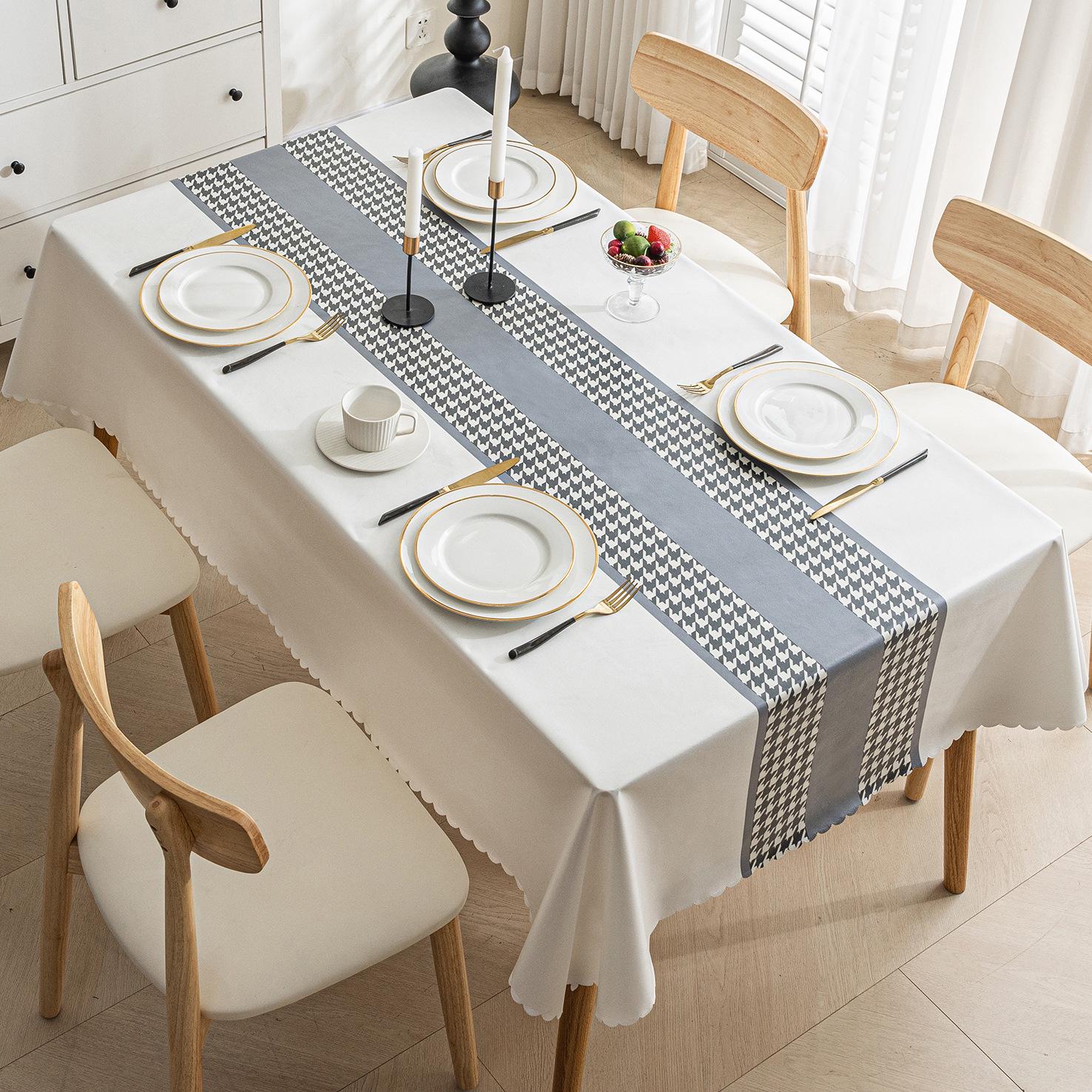 Водонепроницаемая скатерть для кофе из ПВХ в этническом стиле - прямоугольный китайский дизайн 140*220cm (Refund Only)
Водонепроницаемая скатерть для кофе из ПВХ в этническом стиле - прямоугольный китайский дизайн 140*220cm (Refund Only)