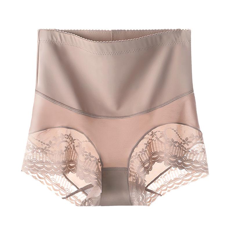 Высокая талия бедра лифтинг боди-шейпер трусы модное хлопковое антибактериальное нижнее белье сексуальное нижнее белье XXL
Высокая талия бедра лифтинг боди-шейпер трусы модное хлопковое антибактериальное нижнее белье сексуальное нижнее белье XXL