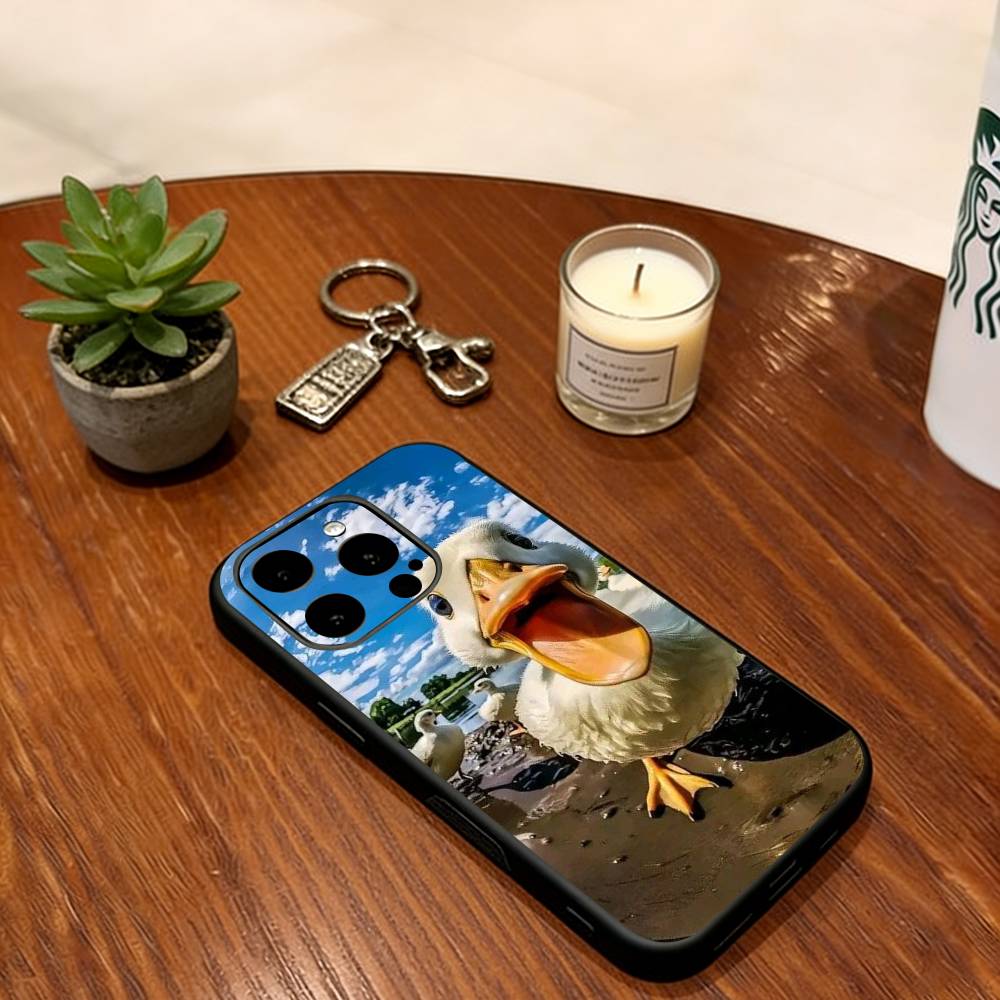 Abstract Animal Perspective Phone Case Silicone Soft For IPhone 17 16 15 14 13 12 11 X XR Plus Pro Max Plus iPhone14
Abstract Animal Perspective Phone Case Silicone Soft For IPhone 17 16 15 14 13 12 11 X XR Plus Pro Max Plus iPhone14
