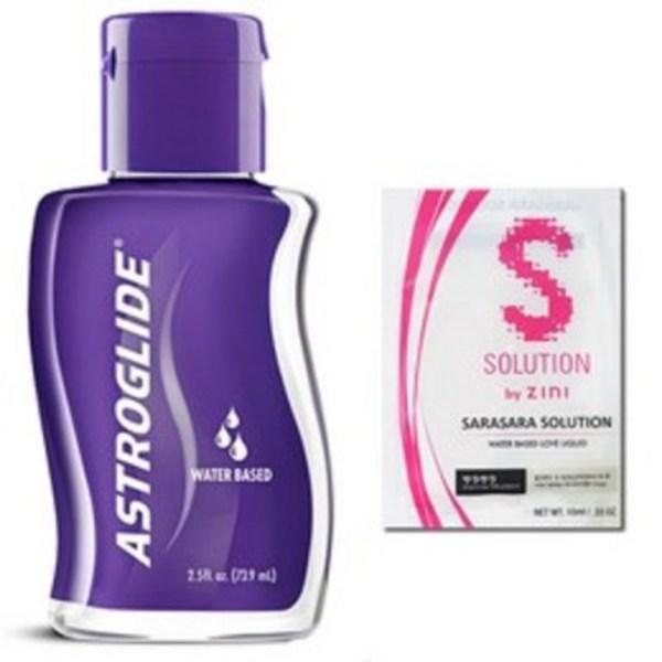 Оригинальный массажный гель Astroglide, контейнер типа 73,9 мл + раствор S SaraSara, портативный набор гелей
Оригинальный массажный гель Astroglide, контейнер типа 73,9 мл + раствор S SaraSara, портативный набор гелей