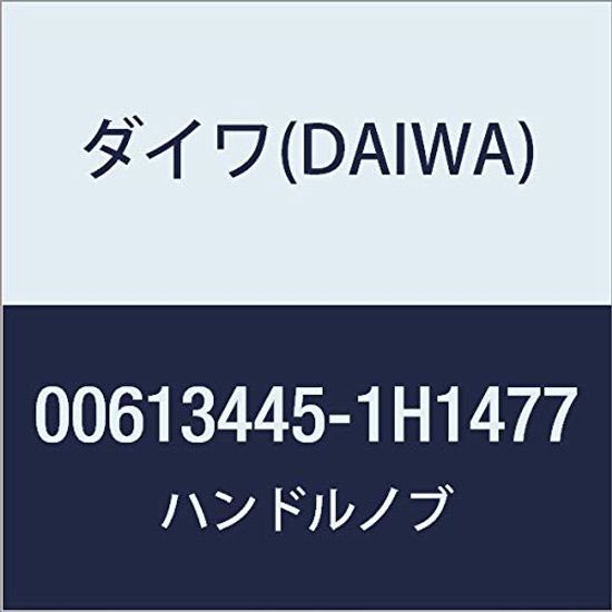 Оригинальные детали DAIWA 16 Zillion SV TW Ручка Номер детали 203 Код детали 6H747201 1016SV-SHL
Оригинальные детали DAIWA 16 Zillion SV TW Ручка Номер детали 203 Код детали 6H747201 1016SV-SHL