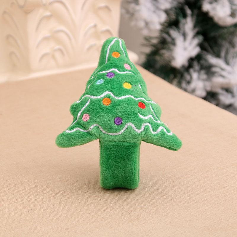 Рождественские украшения Pats с подарками Детские подарки Pats Браслет Рождественские Pats Кольцо tree
Рождественские украшения Pats с подарками Детские подарки Pats Браслет Рождественские Pats Кольцо tree