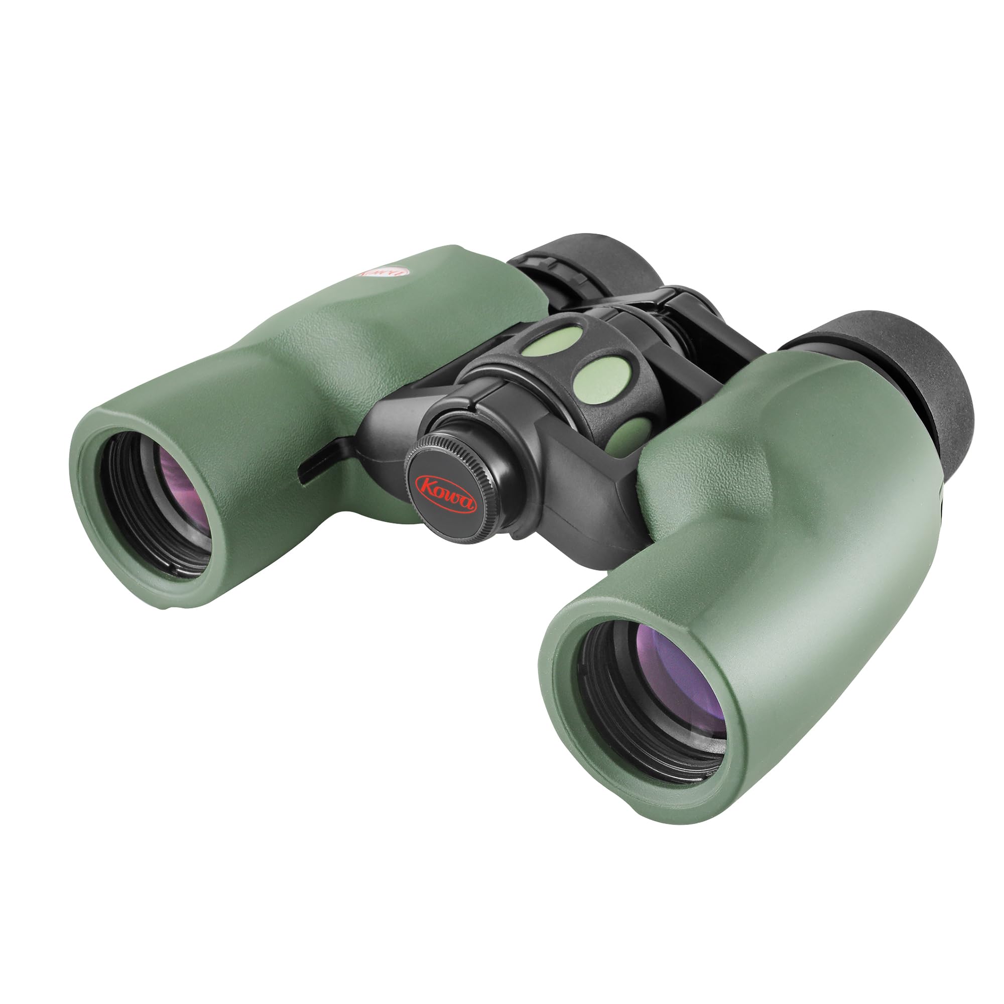 Kowa YFII Roof Prism 8x 30mm Objective Fully Ideal for Sports and Nature 30-8 Binoculars, 8x30mm, Type, Magnification, Lens, Waterproof, Concerts,
Kowa YFII Roof Prism 8x 30mm Objective Fully Ideal for Sports and Nature 30-8 Binoculars, 8x30mm, Type, Magnification, Lens, Waterproof, Concerts,