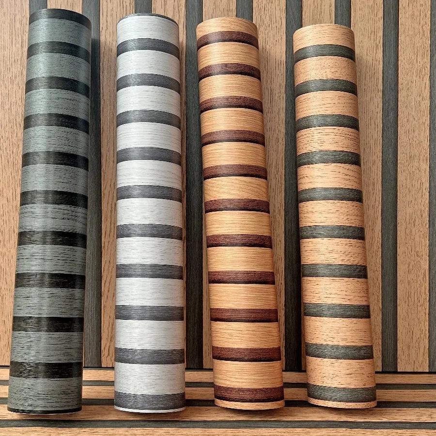 45cm Grid Self-adhesive DIY Background Wall Bedroom Livingroom PVC Waterproof AntiFouling Wall Sticker Home Decoration Wallpaper 45cmX1m
45cm Grid Self-adhesive DIY Background Wall Bedroom Livingroom PVC Waterproof AntiFouling Wall Sticker Home Decoration Wallpaper 45cmX1m