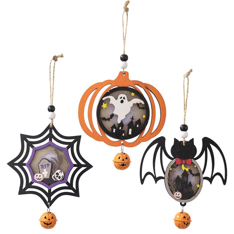Halloween Pendant Halloween Props Lantern Decor Led Lantern Decorative Halloween Decorations Indoor Halloween Skeleton Led Signs
Halloween Pendant Halloween Props Lantern Decor Led Lantern Decorative Halloween Decorations Indoor Halloween Skeleton Led Signs