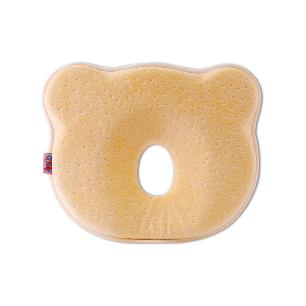 Детская подушка, формирующая подушка, защита от плоской головы для новорожденных, безопасность при кормлении, 0-12 месяцев, позиционер для младенцев и детей для дома жёлтый
Детская подушка, формирующая подушка, защита от плоской головы для новорожденных, безопасность при кормлении, 0-12 месяцев, позиционер для младенцев и детей для дома жёлтый