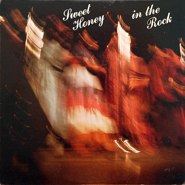 LP Record SWEET HONEY IN THE ROCK Sweet Honey In The Rock FF022 Flying Fish US SoulFunk Used
LP Record SWEET HONEY IN THE ROCK Sweet Honey In The Rock FF022 Flying Fish US SoulFunk Used