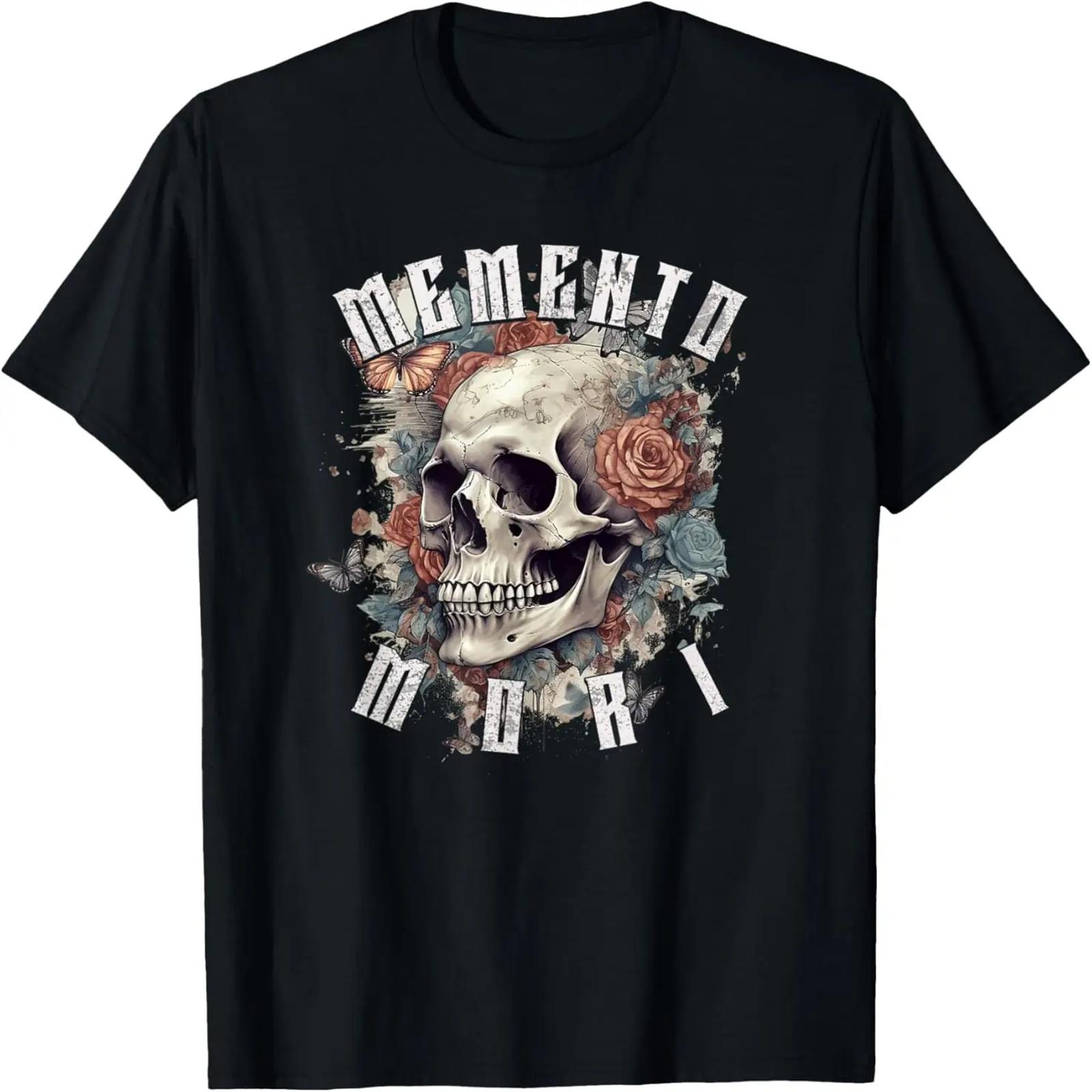 US Flag Constitution of the USA Patriotic 4th of July T-Shirt XXXXXL чёрный
US Flag Constitution of the USA Patriotic 4th of July T-Shirt XXXXXL чёрный