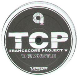 12inch Record TRANCECORE PROJECT - The Whistle VISION011 Vision Soundcar 2003 Germany Dance & Electronica Used
12inch Record TRANCECORE PROJECT - The Whistle VISION011 Vision Soundcar 2003 Germany Dance & Electronica Used