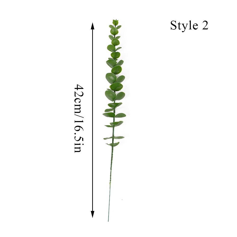 1PC Plastic Spiral White Vase Nordic Creative Flower Arrangement Container For Living Bedroom Kitchen Home Decoration Ornament
1PC Plastic Spiral White Vase Nordic Creative Flower Arrangement Container For Living Bedroom Kitchen Home Decoration Ornament