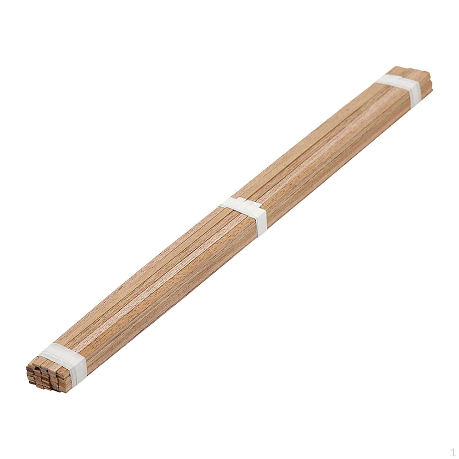 50Pcs Guitar Binding Inlay Strips Purfling Body Luthier Supplies for Musical Instrument Peach Wood
50Pcs Guitar Binding Inlay Strips Purfling Body Luthier Supplies for Musical Instrument Peach Wood