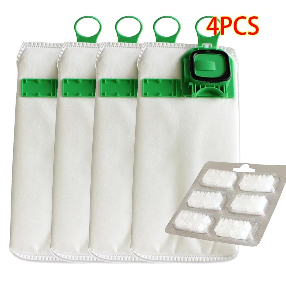 High Efficiency Dust Bag Replacement VK140 VK150 Vorwerk Garbage Bag FP140 Bo Speed Kobold Vacuum Cleaner
High Efficiency Dust Bag Replacement VK140 VK150 Vorwerk Garbage Bag FP140 Bo Speed Kobold Vacuum Cleaner