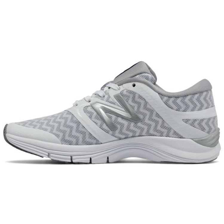 New Balance 711 V2 Silvergray White Women s 35
New Balance 711 V2 Silvergray White Women s 35
