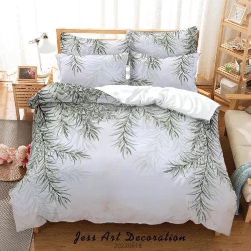 Comforter Branch Bed Decoration First Choice Gift Suitable For Children Kids And Adults Soft Warm Comfortable Breathable Comforter (quilt)-EU Single(135*200cm)3pcs
Comforter Branch Bed Decoration First Choice Gift Suitable For Children Kids And Adults Soft Warm Comfortable Breathable Comforter (quilt)-EU Single(135*200cm)3pcs