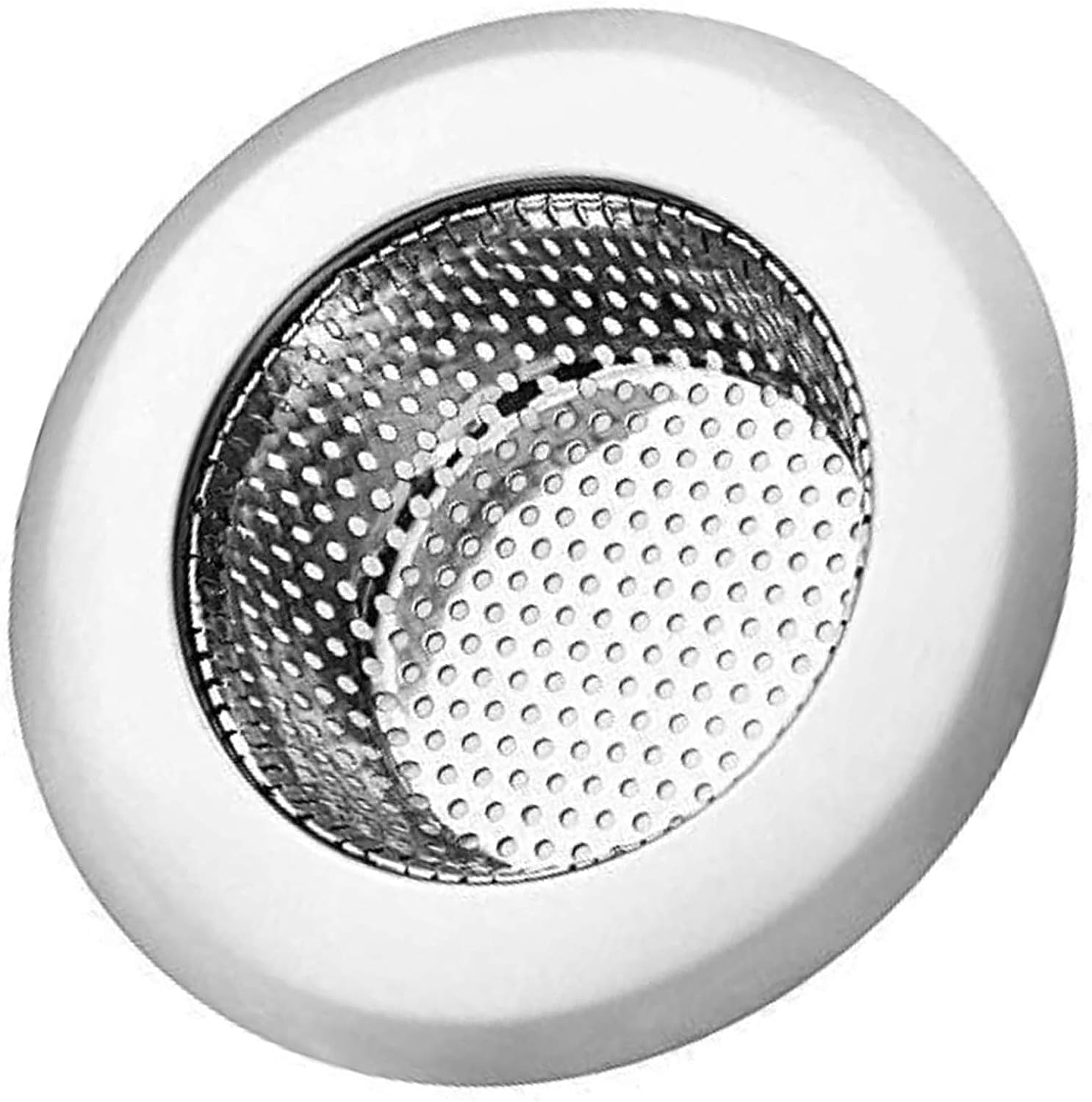 Sink Garbage Drain Garbage Drain Drainage Garbage Stainless Steel for Receptacle, Ditch, Receptacle, Opening, 8cm, Sink, Receptacle, Receptacle,
Sink Garbage Drain Garbage Drain Drainage Garbage Stainless Steel for Receptacle, Ditch, Receptacle, Opening, 8cm, Sink, Receptacle, Receptacle,