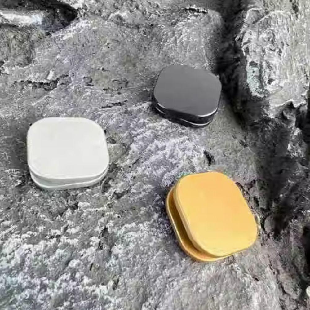 Zinc Zinc Zinc Alloy Fidget Cliker Button Keys Metal Fidget Toys Magnetic Fidget Slider Boys Men золотий
Zinc Zinc Zinc Alloy Fidget Cliker Button Keys Metal Fidget Toys Magnetic Fidget Slider Boys Men золотий