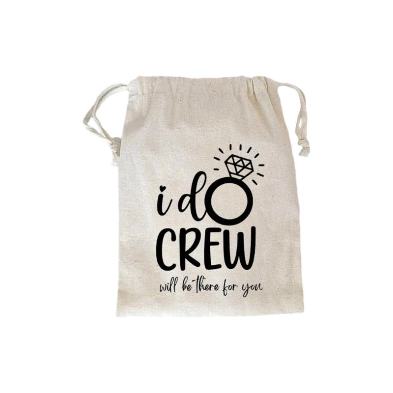 Customizable Linen Drawstring Gift Bag For Bridal Shower Party Favor Storage Solution Pouch for Wedding Guest Gifting 13X18
Customizable Linen Drawstring Gift Bag For Bridal Shower Party Favor Storage Solution Pouch for Wedding Guest Gifting 13X18