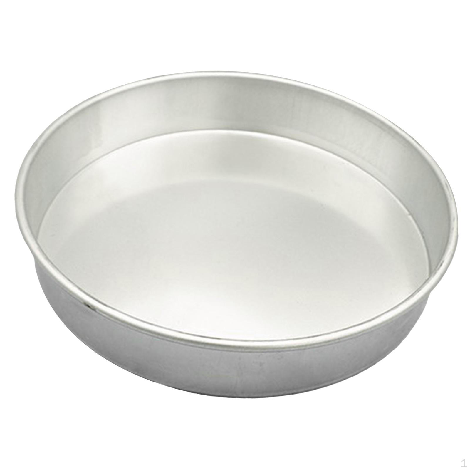 Garden Serving Pan Storage Potting Accessory for Outdoor Planting
Garden Serving Pan Storage Potting Accessory for Outdoor Planting