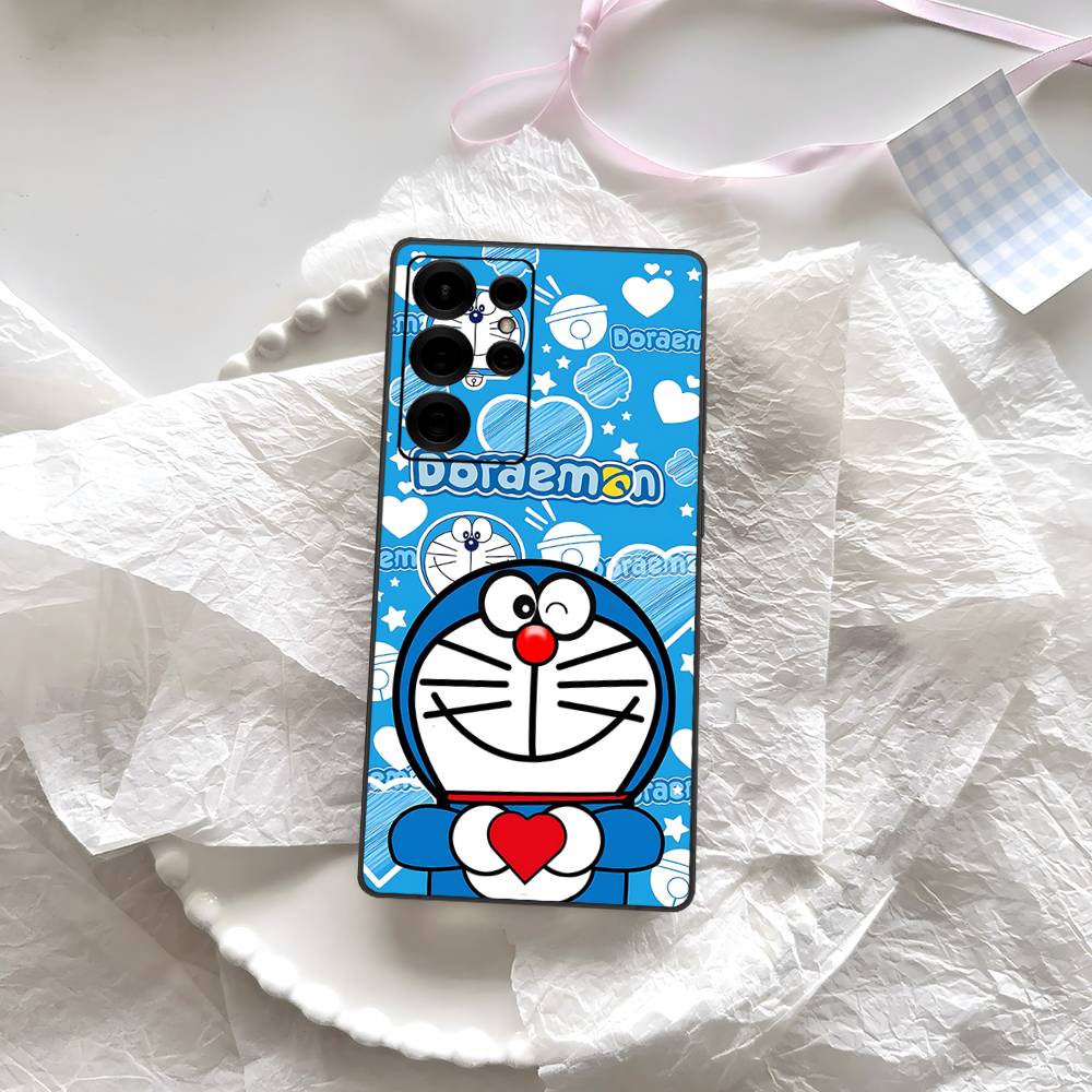 Cartoon D-Doraemons Phone Case For Samsung S 24 Fe 25 Ultra Plus 20 Lite 21 30 22 23 24 22 Ultra 5G Fundas Samsung S23 5G
Cartoon D-Doraemons Phone Case For Samsung S 24 Fe 25 Ultra Plus 20 Lite 21 30 22 23 24 22 Ultra 5G Fundas Samsung S23 5G